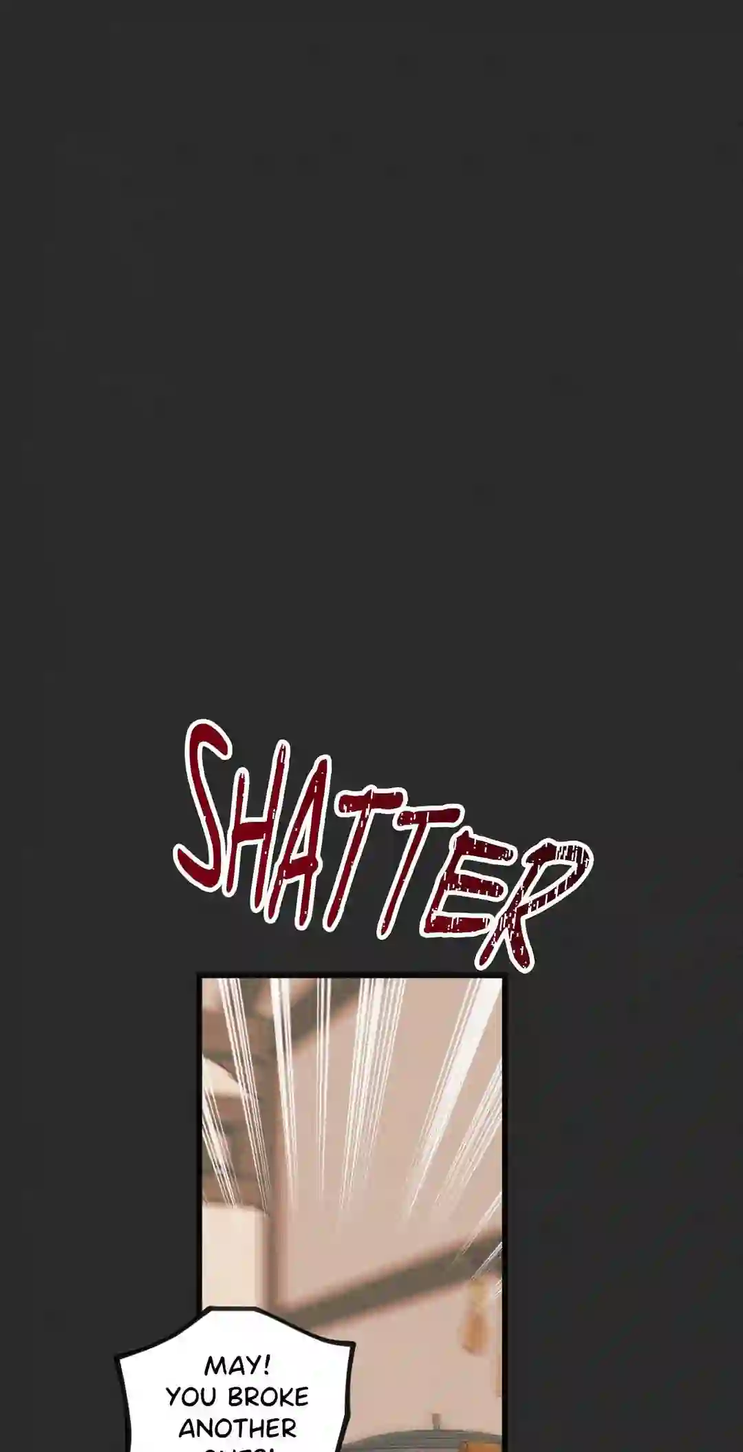 A May Wedding Chapter 1 - Page 46