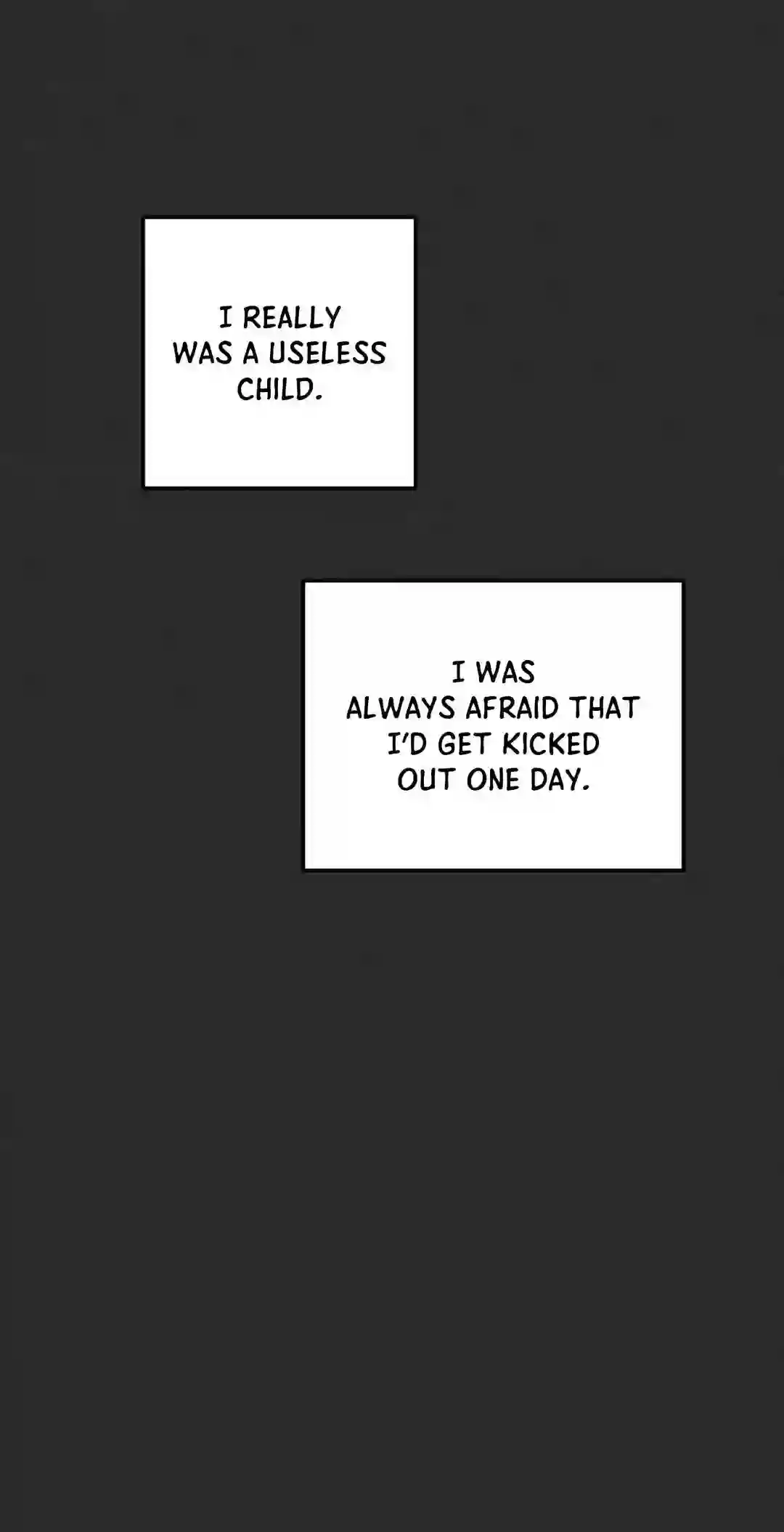 A May Wedding Chapter 1 - Page 49