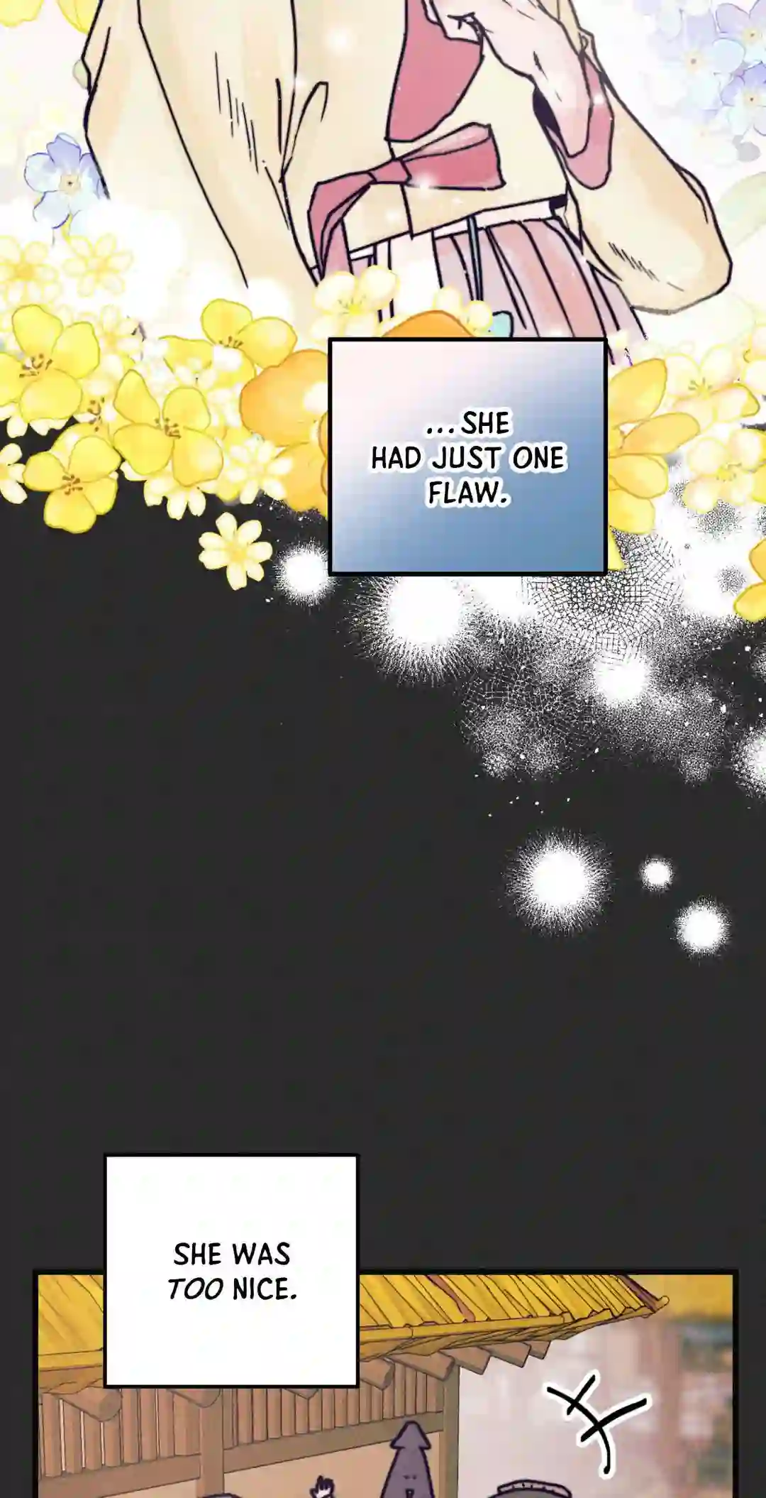 A May Wedding Chapter 1 - Page 52