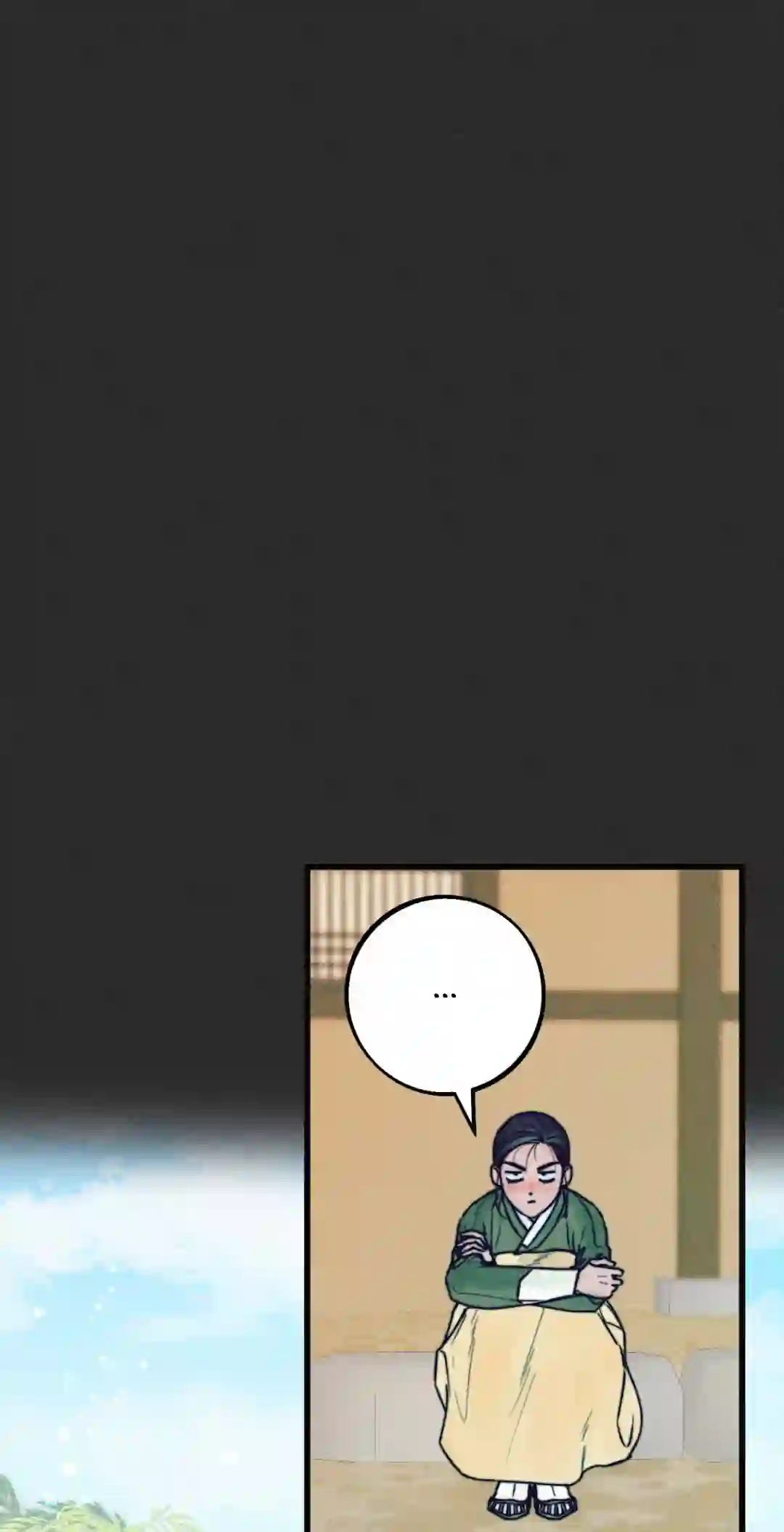 A May Wedding Chapter 1 - Page 64