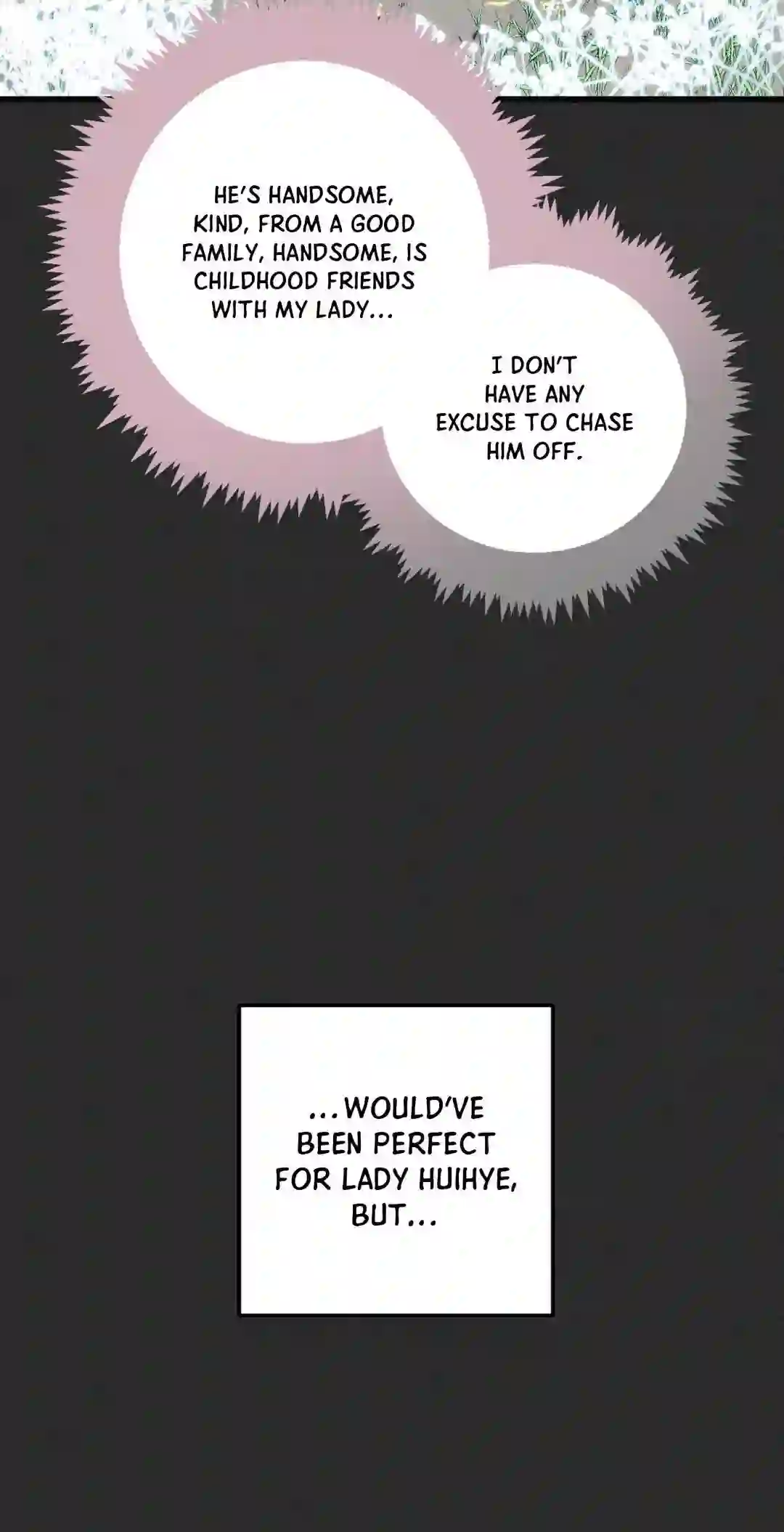 A May Wedding Chapter 1 - Page 66