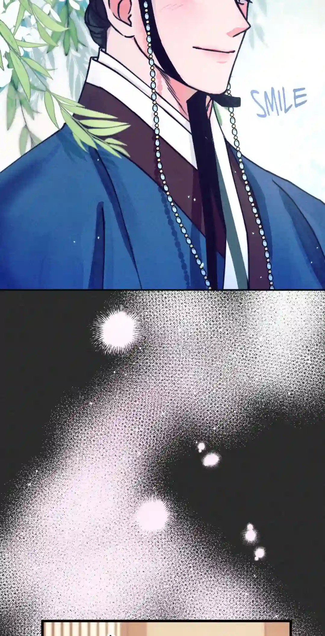 A May Wedding Chapter 1 - Page 68