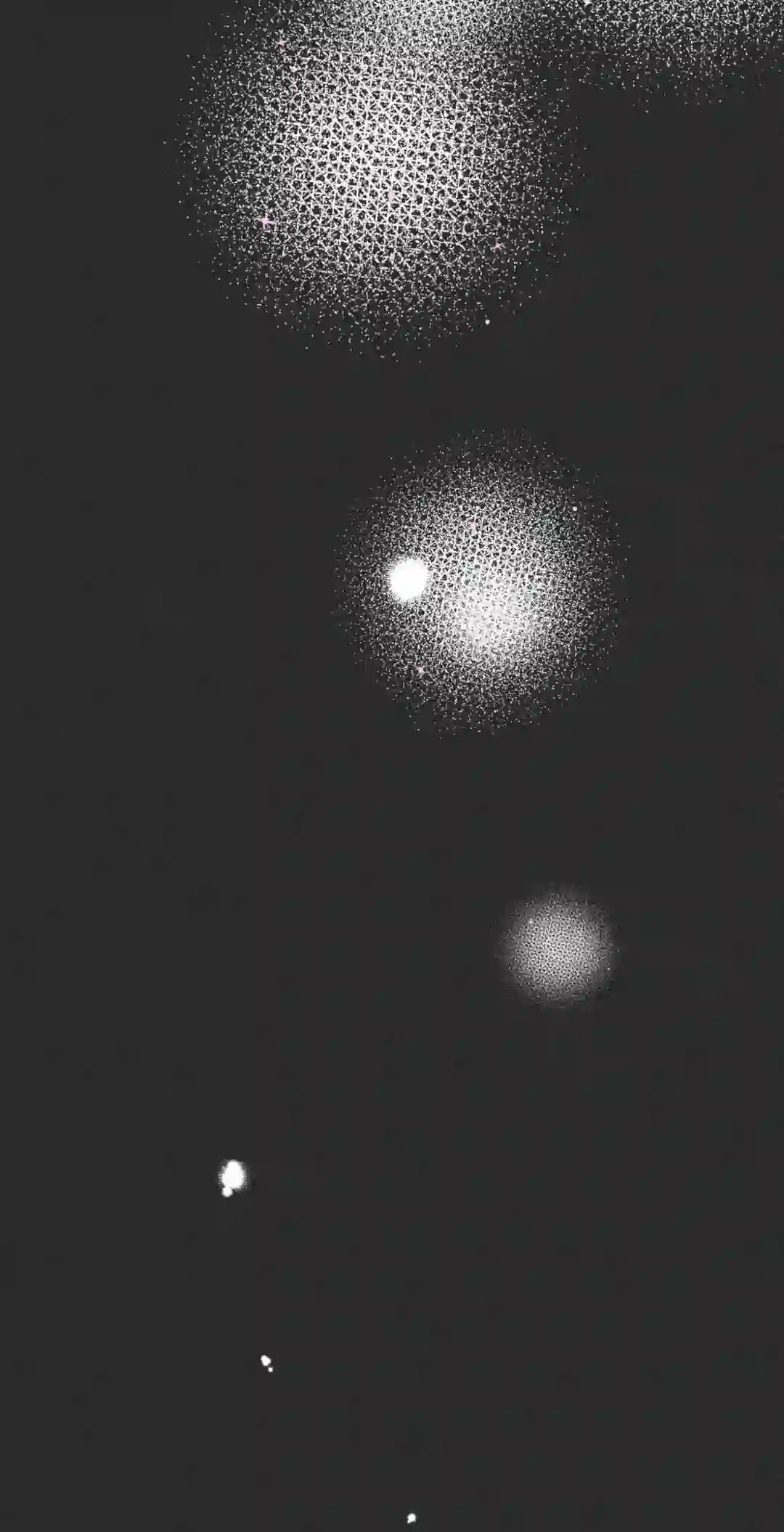 A May Wedding Chapter 1 - Page 71