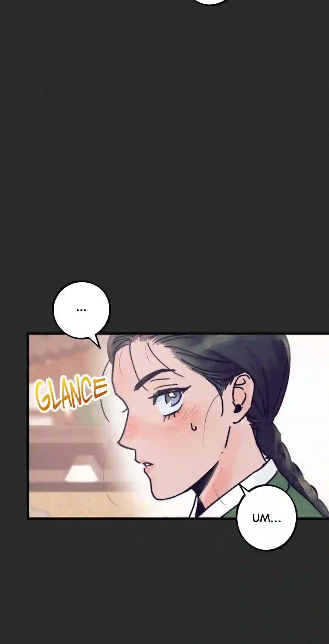 A May Wedding Chapter 1 - Page 78