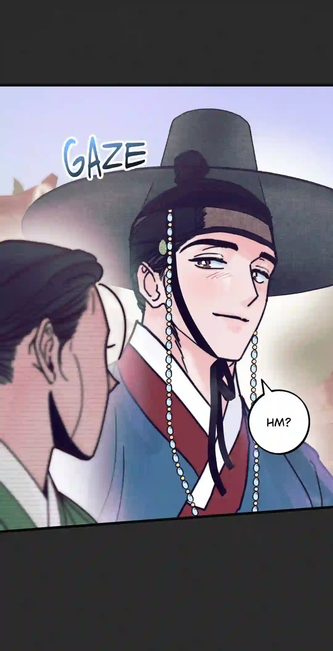 A May Wedding Chapter 1 - Page 79