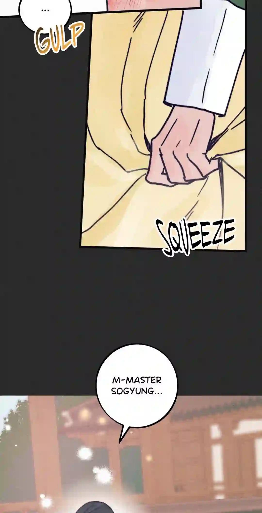 A May Wedding Chapter 1 - Page 81