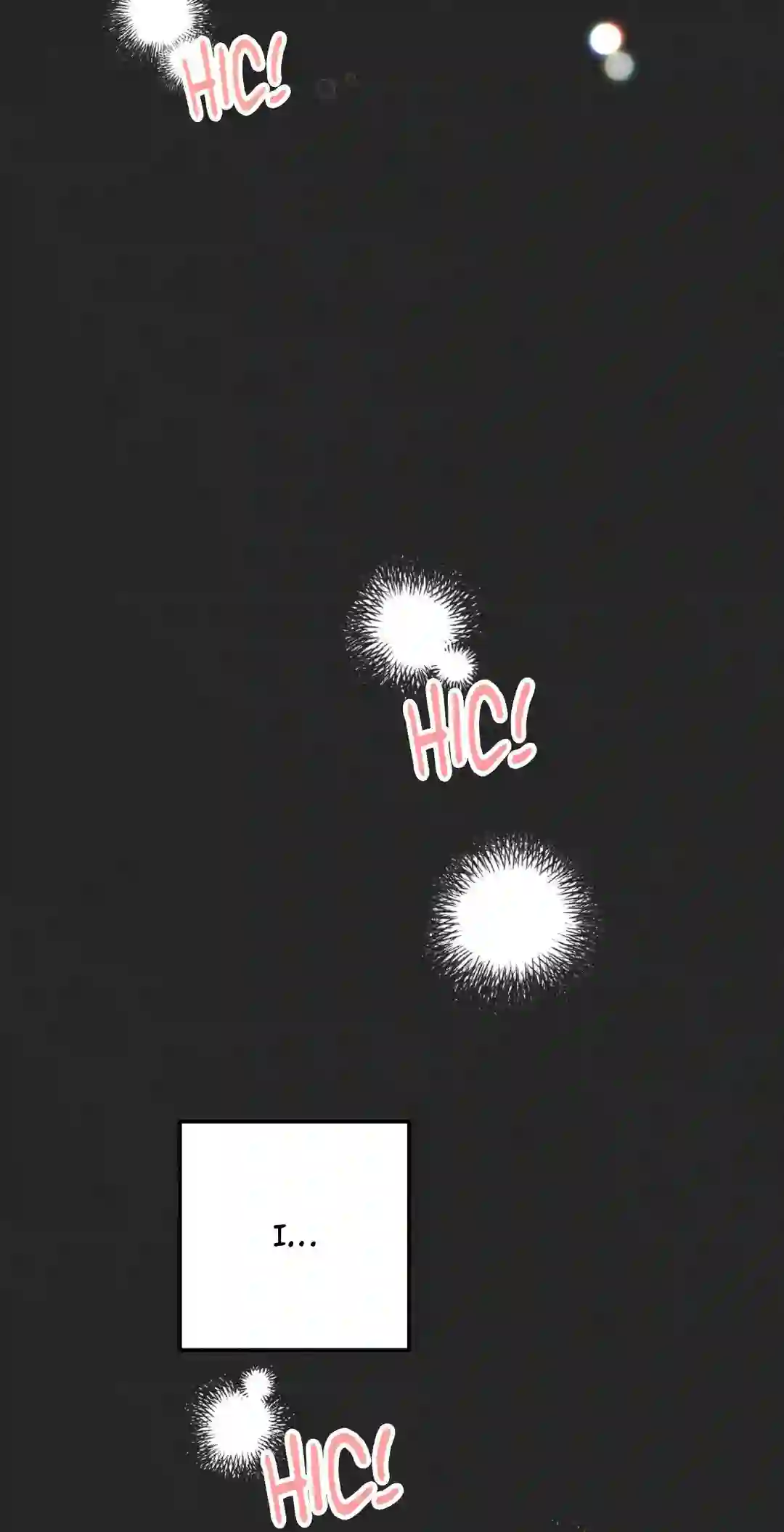 A May Wedding Chapter 1 - Page 89