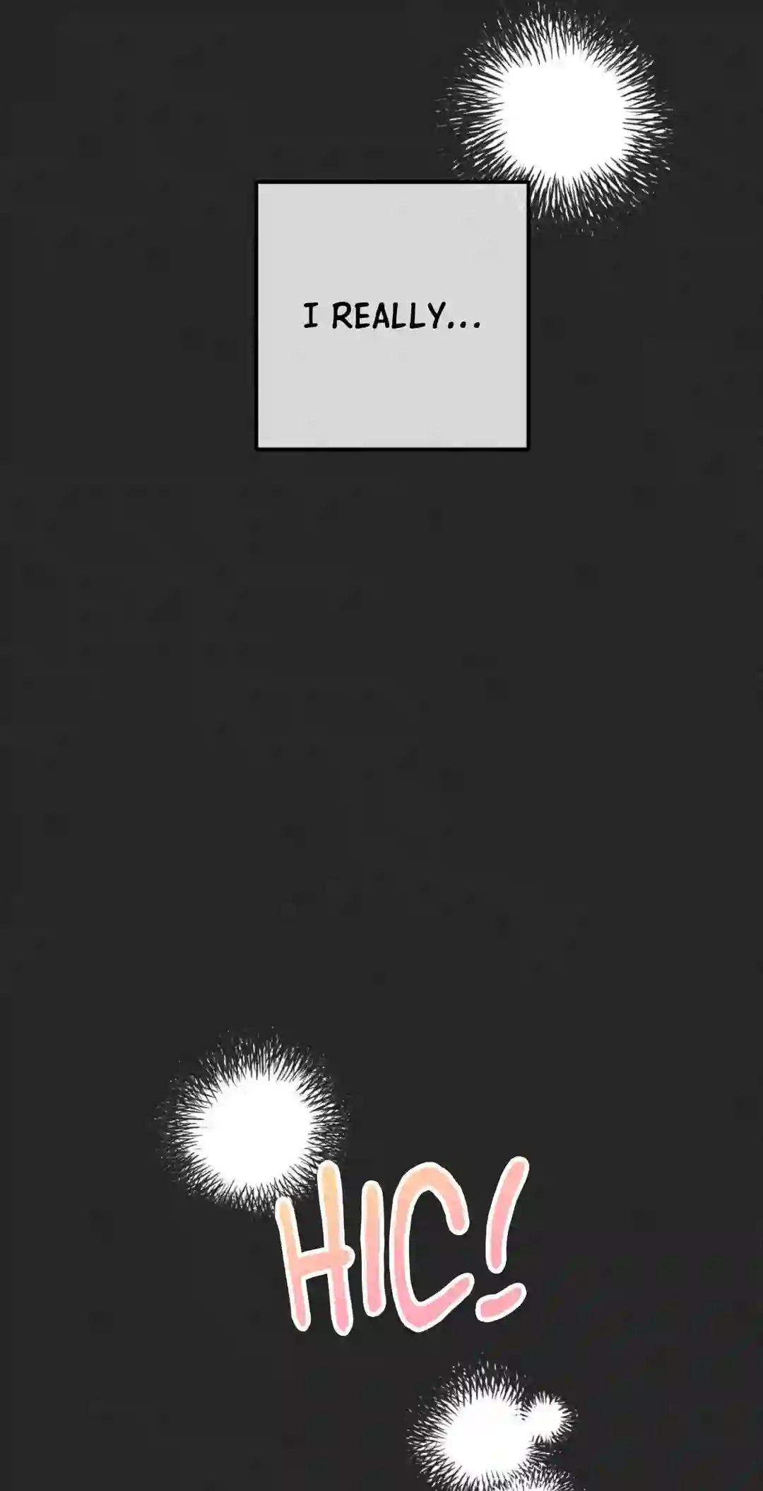 A May Wedding Chapter 1 - Page 90