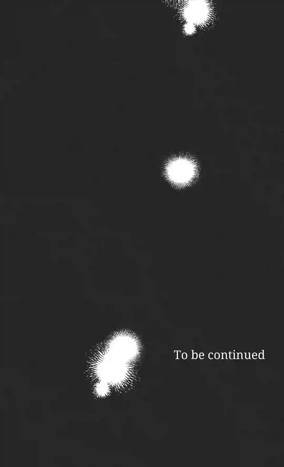 A May Wedding Chapter 1 - Page 91