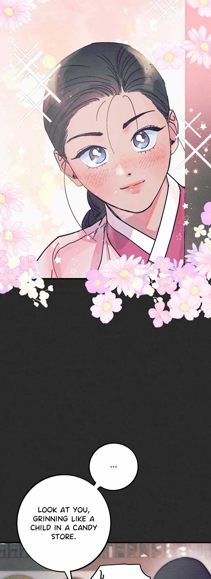 A May Wedding Chapter 2 - Page 25