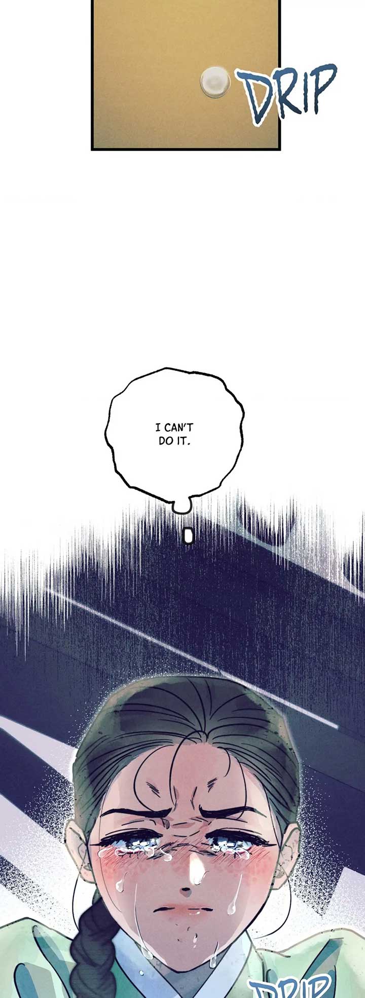 A May Wedding Chapter 2 - Page 38