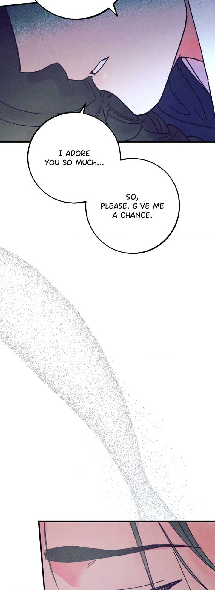 A May Wedding Chapter 2 - Page 57