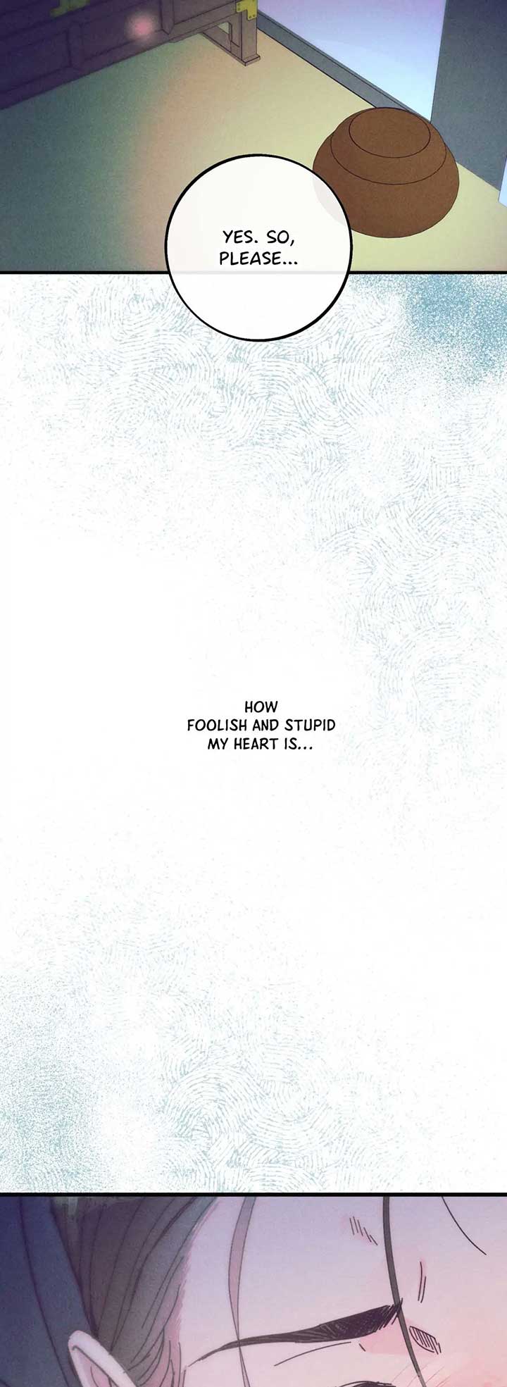 A May Wedding Chapter 2 - Page 61