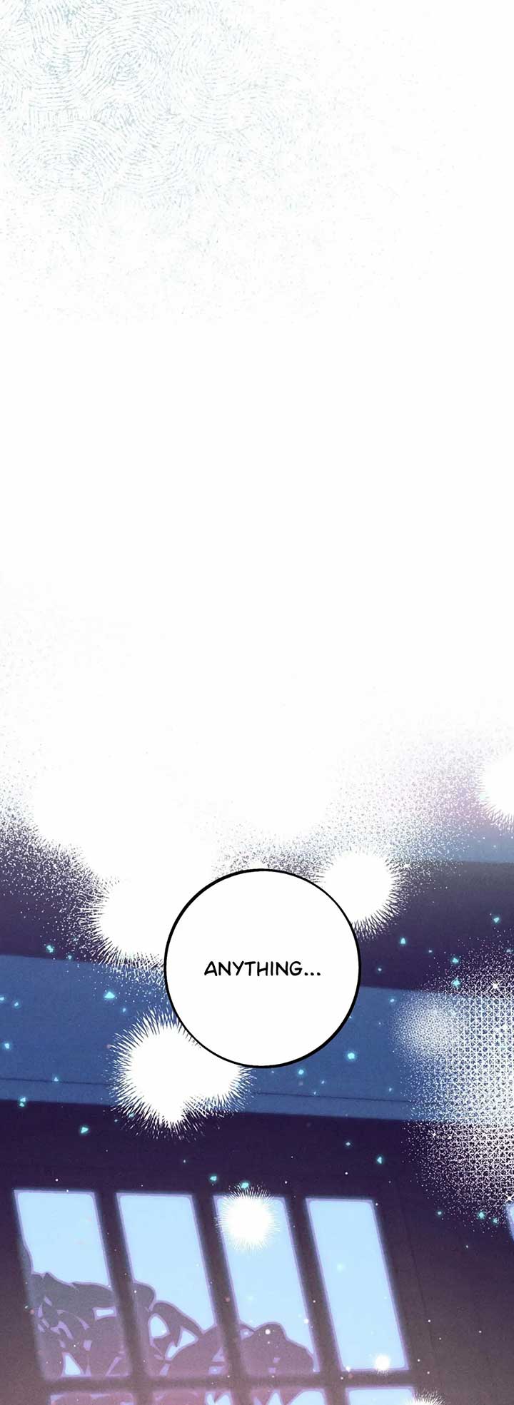 A May Wedding Chapter 2 - Page 63