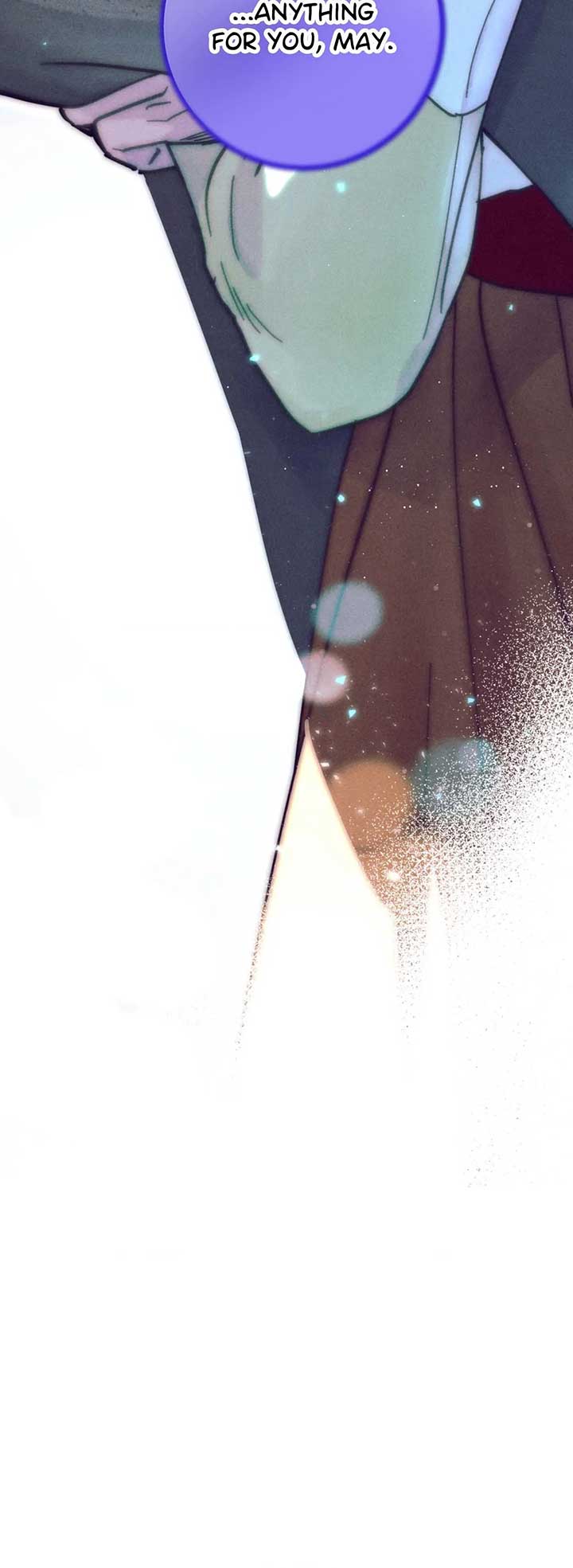 A May Wedding Chapter 2 - Page 65