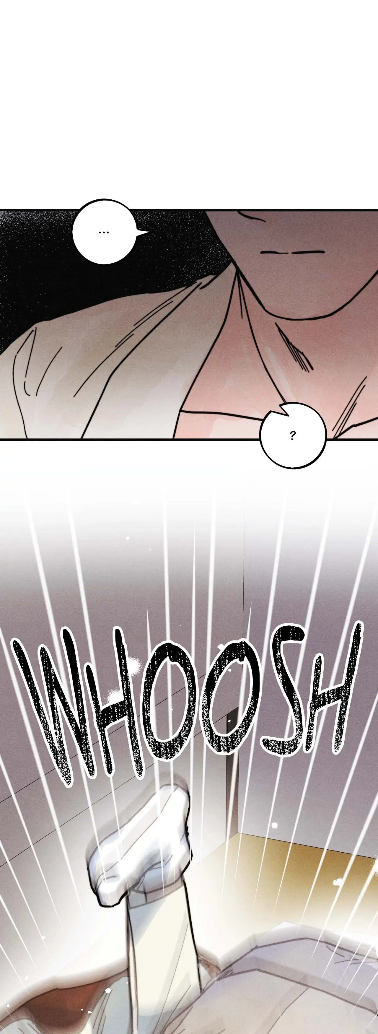 A May Wedding Chapter 3 - Page 19