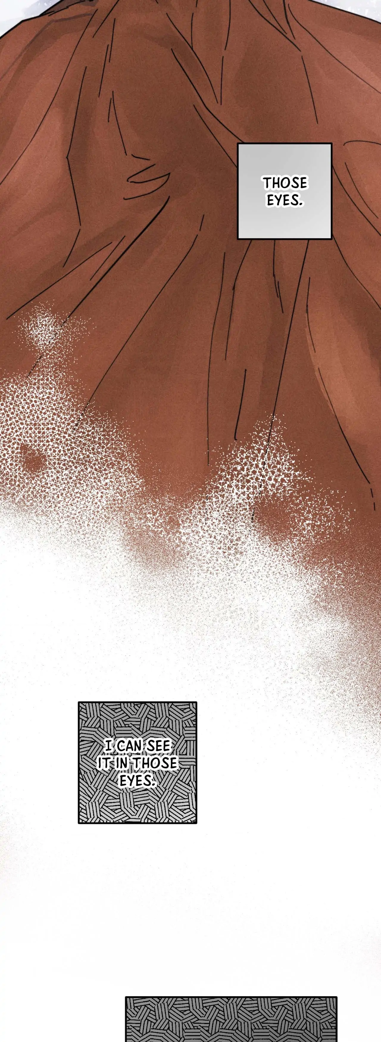 A May Wedding Chapter 3 - Page 39