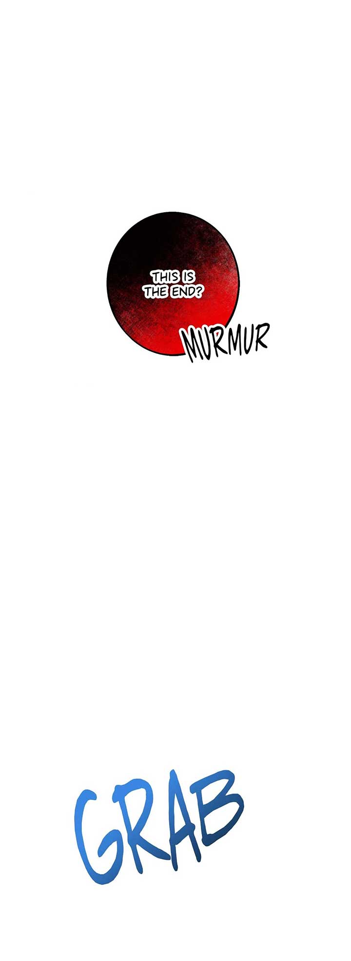 A May Wedding Chapter 4 - Page 33