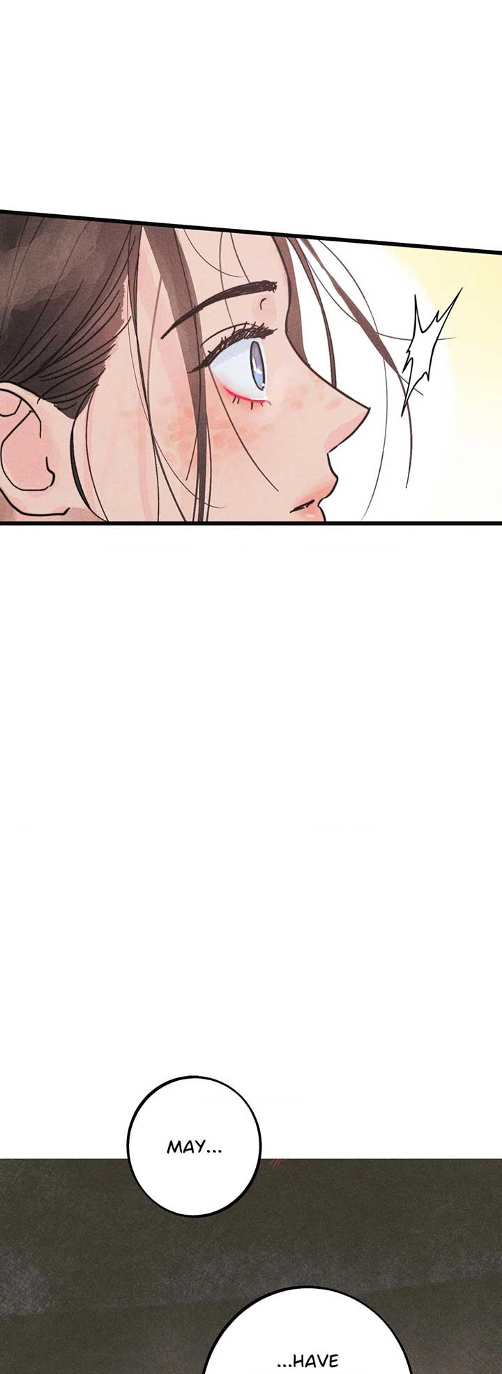 A May Wedding Chapter 4 - Page 34