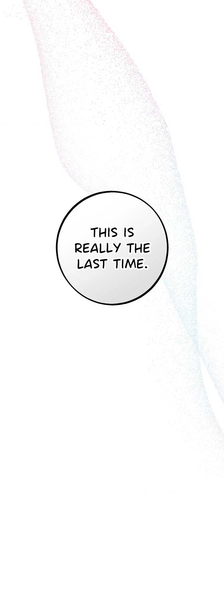 A May Wedding Chapter 4 - Page 38