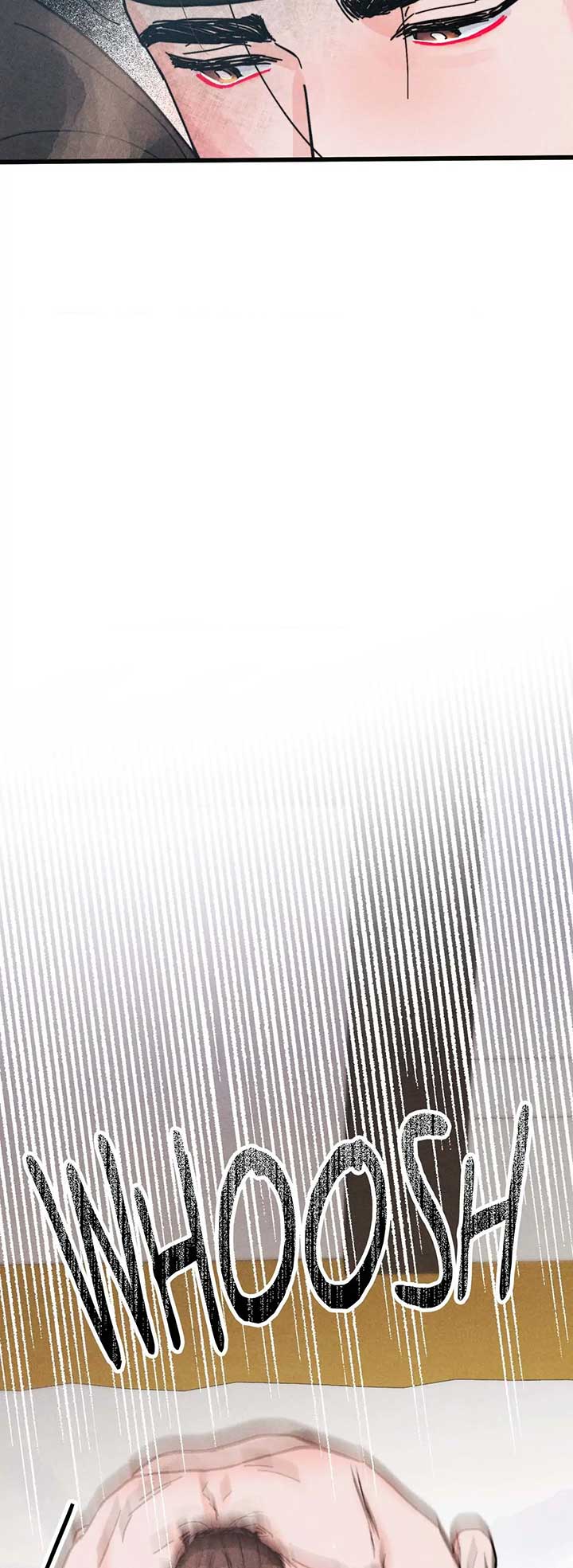 A May Wedding Chapter 4 - Page 45