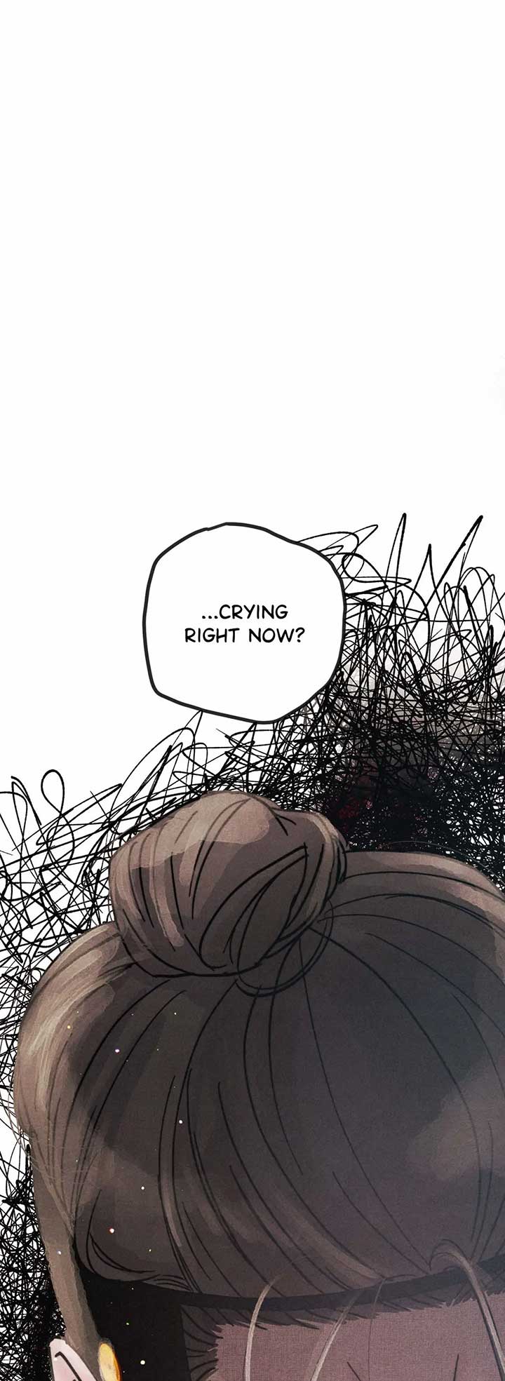 A May Wedding Chapter 4 - Page 53