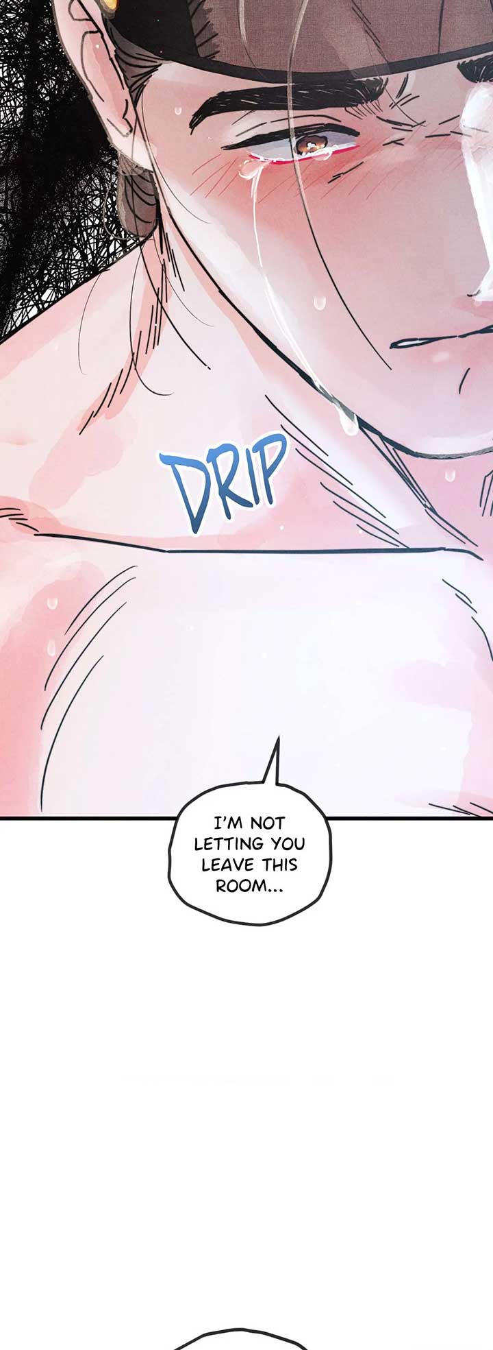 A May Wedding Chapter 4 - Page 54