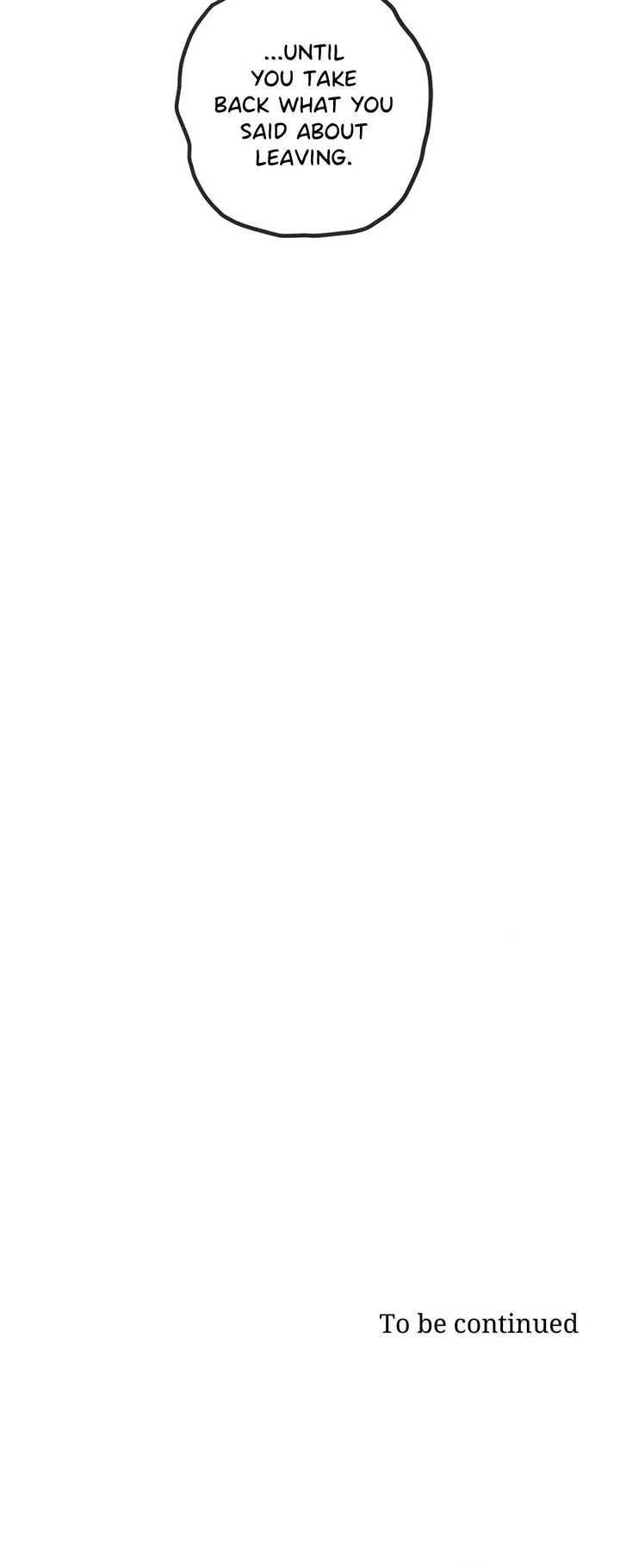 A May Wedding Chapter 4 - Page 55