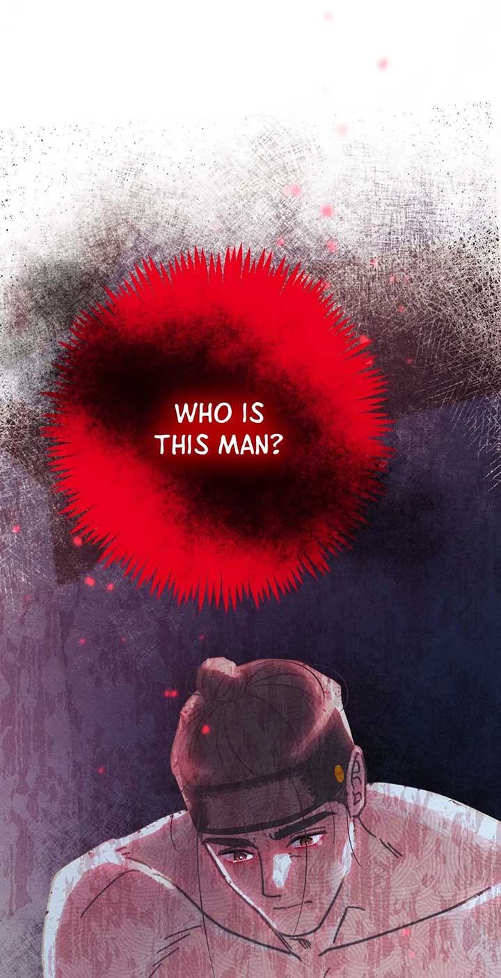 A May Wedding Chapter 5 - Page 10