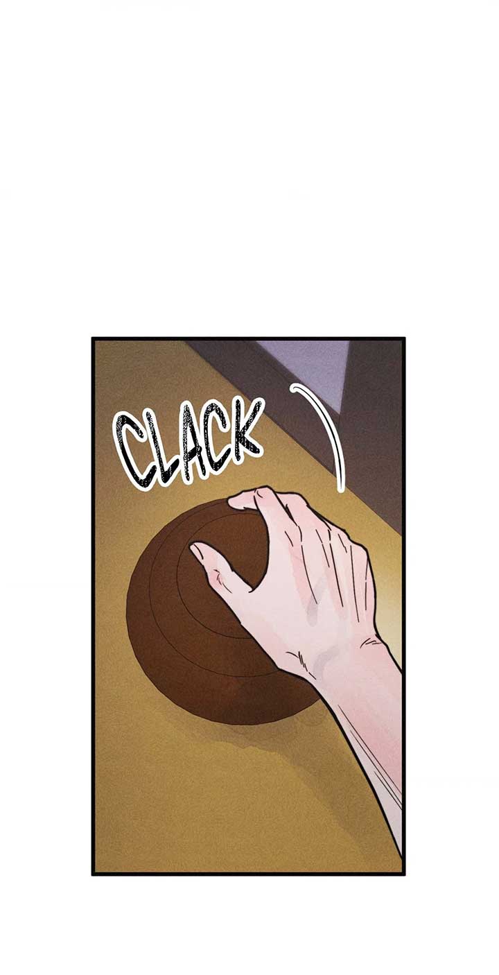 A May Wedding Chapter 5 - Page 62