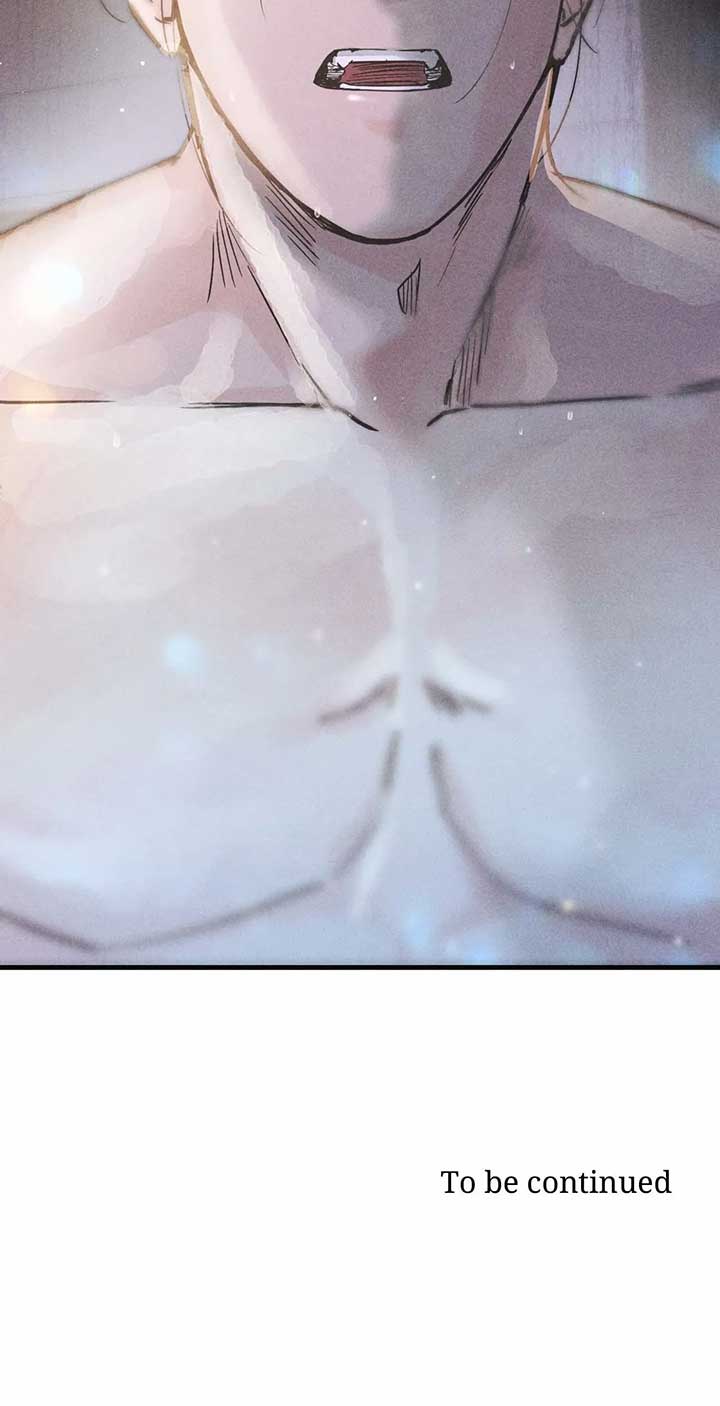 A May Wedding Chapter 5 - Page 67