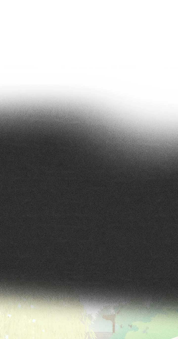 A May Wedding Chapter 6 - Page 50