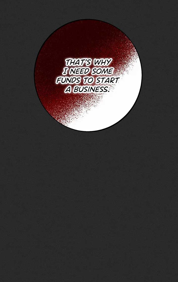 A May Wedding Chapter 6 - Page 60