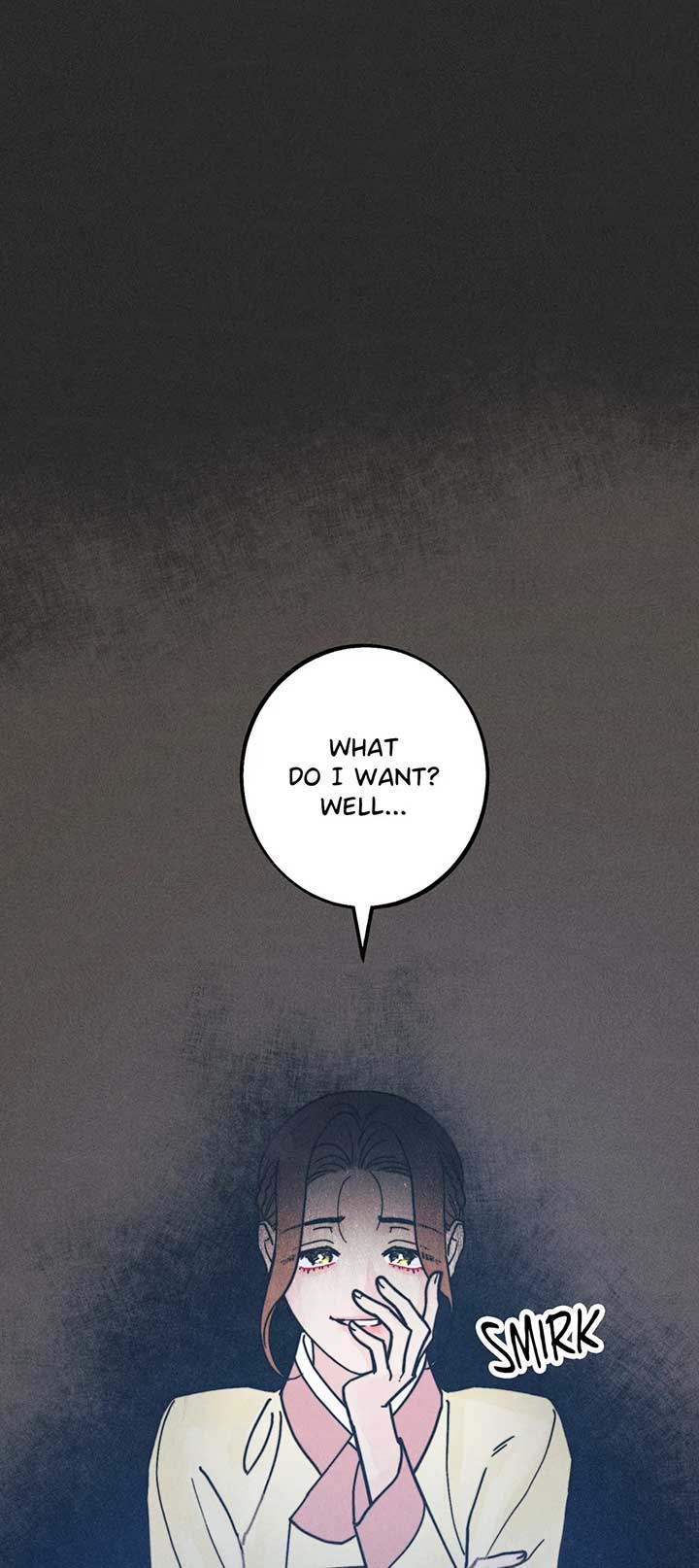 A May Wedding Chapter 6 - Page 64