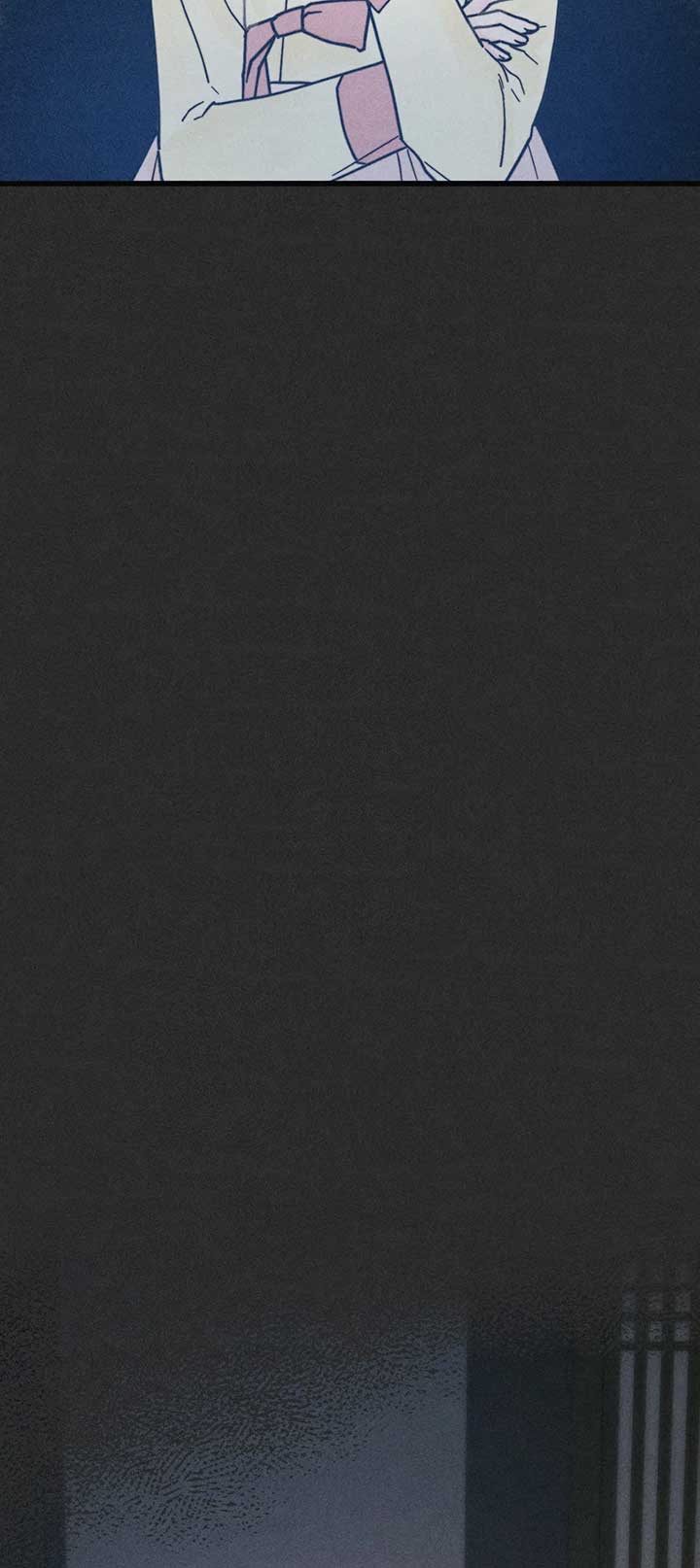 A May Wedding Chapter 6 - Page 65