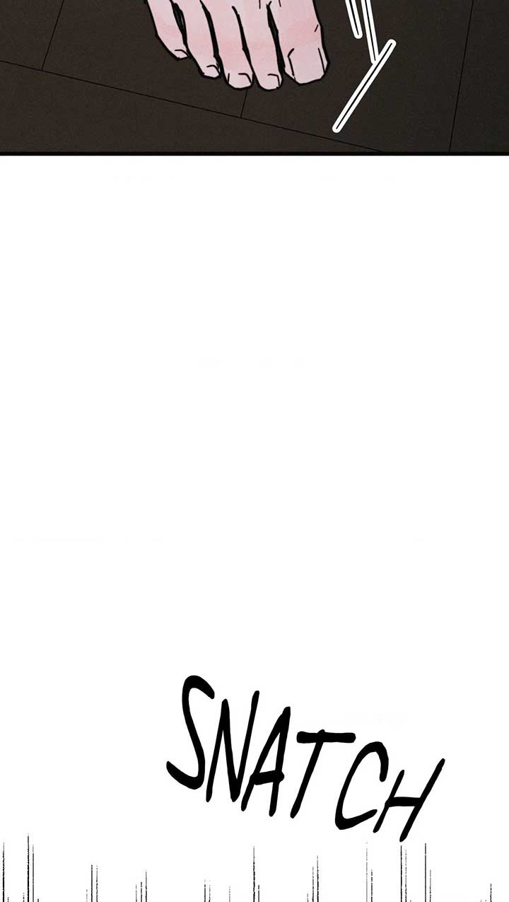 A May Wedding Chapter 6 - Page 71