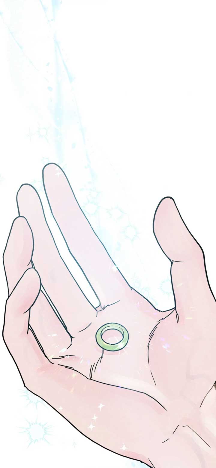 A May Wedding Chapter 6 - Page 74