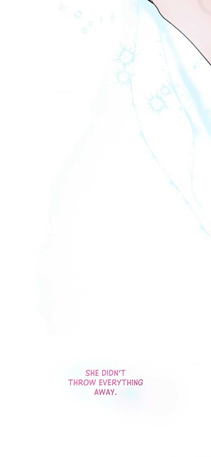 A May Wedding Chapter 6 - Page 75