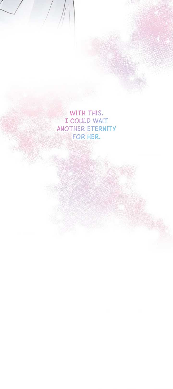 A May Wedding Chapter 6 - Page 77