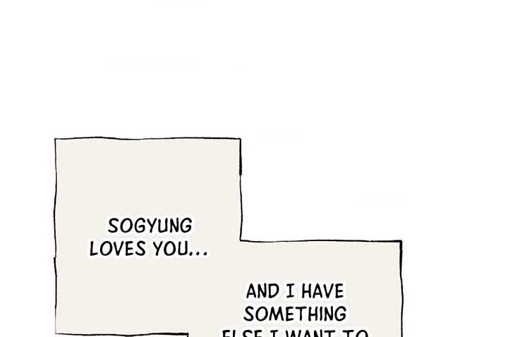 A May Wedding Chapter 6 - Page 85