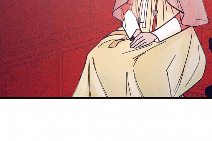 A May Wedding Chapter 6 - Page 87