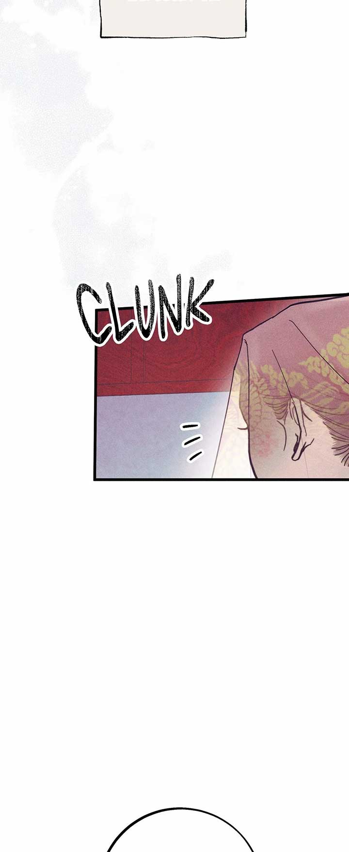 A May Wedding Chapter 6 - Page 89