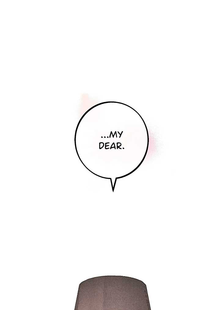 A May Wedding Chapter 6 - Page 91