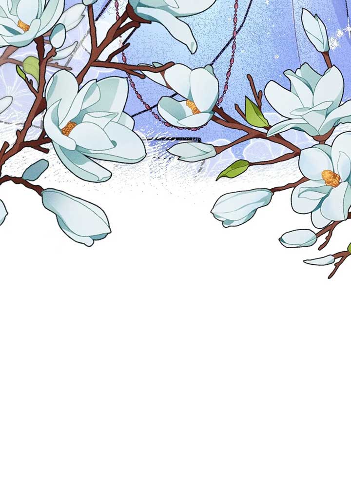 A May Wedding Chapter 6 - Page 93