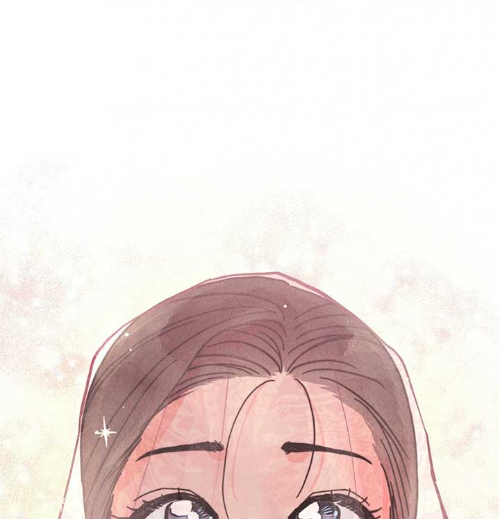 A May Wedding Chapter 6 - Page 94