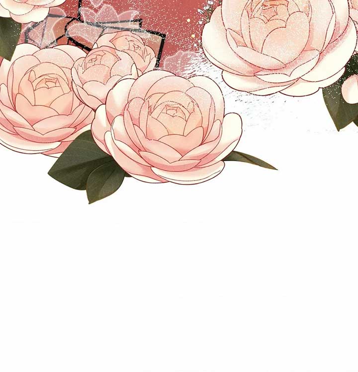 A May Wedding Chapter 6 - Page 96