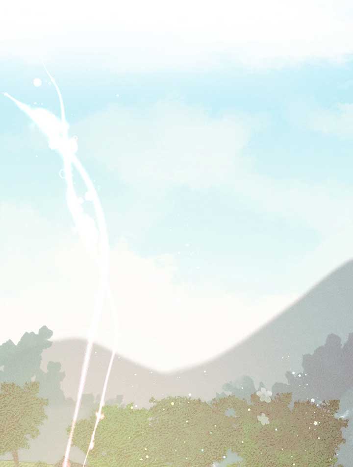 A May Wedding Chapter 6 - Page 100