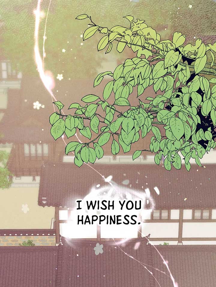 A May Wedding Chapter 6 - Page 101