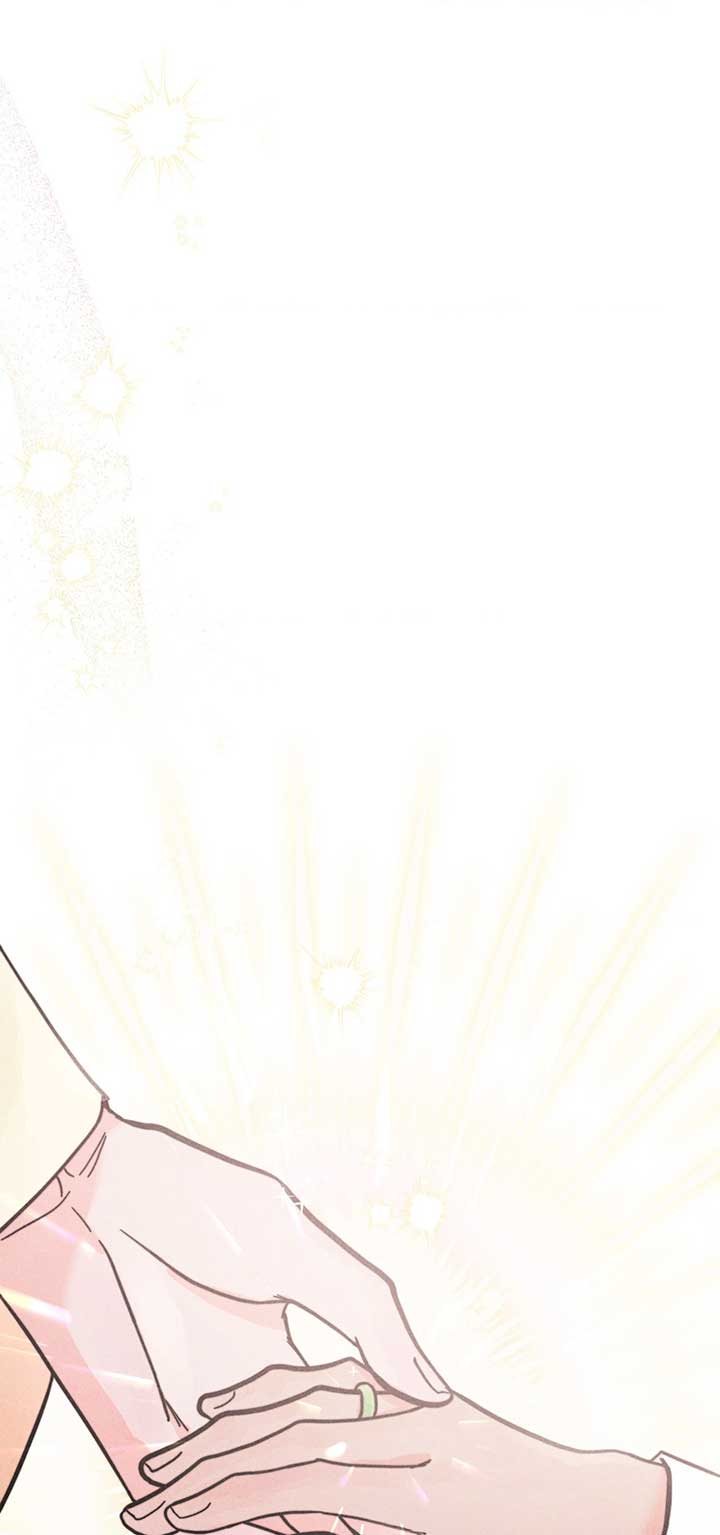 A May Wedding Chapter 6 - Page 103