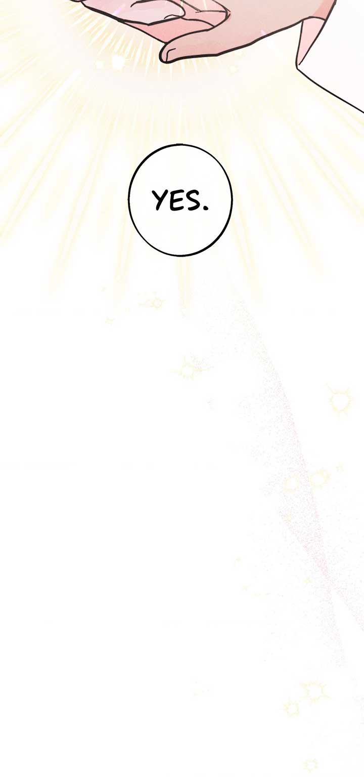 A May Wedding Chapter 6 - Page 104